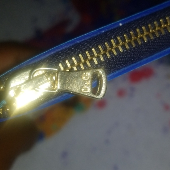 Dolce & Gabbana Clutch - Picture 5 of 8